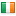hotelcalitxo.com server is located in Ireland